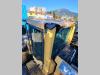 Volvo cabin 11294049 for Volvo L180G Photo 6 thumbnail