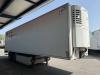 Bartoletti City Trailer Frigorifero Photo 1 thumbnail