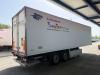 Bartoletti City Trailer Frigorifero Photo 2 thumbnail