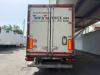 Bartoletti City Trailer Frigorifero Photo 3 thumbnail