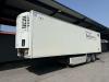 Bartoletti City Trailer Frigorifero Photo 5 thumbnail