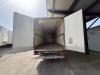 Bartoletti City Trailer Frigorifero Photo 6 thumbnail