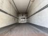 Bartoletti City Trailer Frigorifero Photo 7 thumbnail