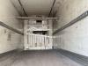 Bartoletti City Trailer Frigorifero Photo 8 thumbnail