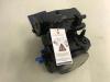 Rexroth A4VG71DA1D432R Photo 1 thumbnail
