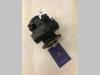 Rexroth A4VG71DA1D432R Photo 2 thumbnail