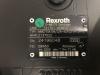 Rexroth A4VG71DA1D432R Photo 3 thumbnail