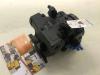 Rexroth A4VG71DA1D432R Photo 5 thumbnail