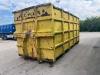 CONTAINER SCARRABILE USATO A CIELO APERTO Photo 1 thumbnail