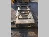 Mât pour chariot élévateur pour Linde H60 H70 H80 Photo 1 thumbnail
