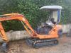 Fiat Hitachi FH 16.2 Photo 12 thumbnail