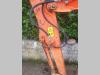 Fiat Hitachi FH 16.2 Photo 3 thumbnail
