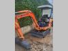 Fiat Hitachi FH 16.2 Photo 4 thumbnail