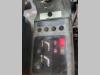 Fiat Hitachi FH 16.2 Photo 6 thumbnail