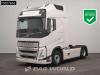Volvo FH 460 4X2 XL 2xTanks VEB+ I-ParkCool ACC Photo 1 thumbnail