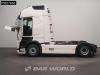 Volvo FH 460 4X2 XL 2xTanks VEB+ I-ParkCool ACC Photo 10 thumbnail