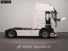 Volvo FH 460 4X2 XL 2xTanks VEB+ I-ParkCool ACC Photo 11 thumbnail