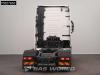 Volvo FH 460 4X2 XL 2xTanks VEB+ I-ParkCool ACC Photo 12 thumbnail