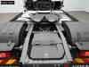 Volvo FH 460 4X2 XL 2xTanks VEB+ I-ParkCool ACC Photo 18 thumbnail