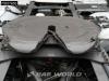 Volvo FH 460 4X2 XL 2xTanks VEB+ I-ParkCool ACC Photo 19 thumbnail