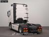 Volvo FH 460 4X2 XL 2xTanks VEB+ I-ParkCool ACC Photo 2 thumbnail