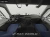 Volvo FH 460 4X2 XL 2xTanks VEB+ I-ParkCool ACC Photo 20 thumbnail