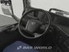 Volvo FH 460 4X2 XL 2xTanks VEB+ I-ParkCool ACC Photo 21 thumbnail