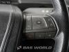 Volvo FH 460 4X2 XL 2xTanks VEB+ I-ParkCool ACC Photo 24 thumbnail