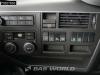 Volvo FH 460 4X2 XL 2xTanks VEB+ I-ParkCool ACC Photo 26 thumbnail