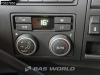 Volvo FH 460 4X2 XL 2xTanks VEB+ I-ParkCool ACC Photo 27 thumbnail