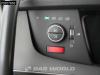 Volvo FH 460 4X2 XL 2xTanks VEB+ I-ParkCool ACC Photo 28 thumbnail