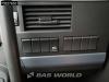 Volvo FH 460 4X2 XL 2xTanks VEB+ I-ParkCool ACC Photo 29 thumbnail
