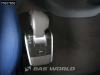 Volvo FH 460 4X2 XL 2xTanks VEB+ I-ParkCool ACC Photo 30 thumbnail