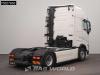 Volvo FH 460 4X2 XL 2xTanks VEB+ I-ParkCool ACC Photo 5 thumbnail