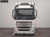 Volvo FH 460 4X2 XL 2xTanks VEB+ I-ParkCool ACC Photo 6 thumbnail