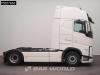 Volvo FH 460 4X2 XL 2xTanks VEB+ I-ParkCool ACC Photo 8 thumbnail