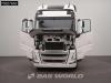 Volvo FH 460 4X2 XL 2xTanks VEB+ I-ParkCool ACC Photo 9 thumbnail