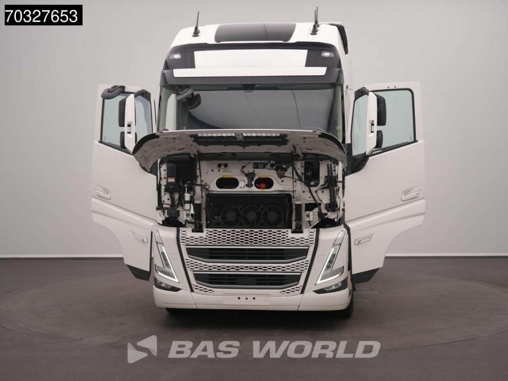 Volvo FH 460 4X2 XL 2xTanks VEB+ I-ParkCool ACC Photo 9
