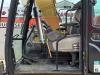 Caterpillar 311D Photo 12 thumbnail