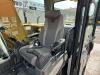 Caterpillar 311D Photo 13 thumbnail