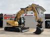 Caterpillar 311D Photo 17 thumbnail