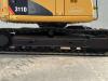 Caterpillar 311D Photo 4 thumbnail