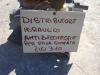 Distributeur hydraulique pour PALA GOMMATA ZW310 Photo 4 thumbnail