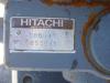 Distributeur hydraulique pour PALA GOMMATA ZW310 Photo 5 thumbnail