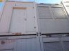 Container bureaux Photo 1 thumbnail