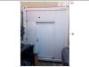 Container bureaux Photo 2 thumbnail