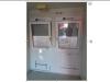 Container bureaux Photo 3 thumbnail