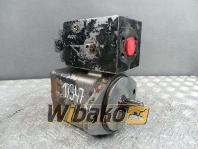 Vickers 479160-4 en vente par Wibako