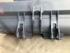 Volvo L90E Photo 8 thumbnail