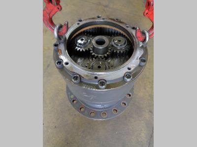 Réducteur de rotation pour Volvo Ec 460 C en vente par PRV Ricambi Srl